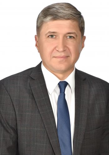 Andrei Romancenco