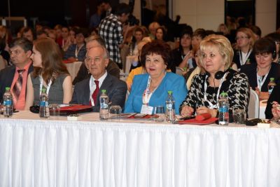 Cursuri europene în cardiologie -  în premieră în Republica Moldova