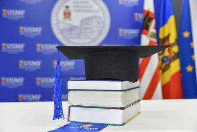 Bursa de excelență a guvernului