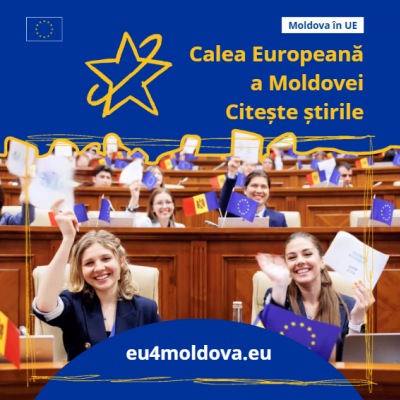 EU4Moldova